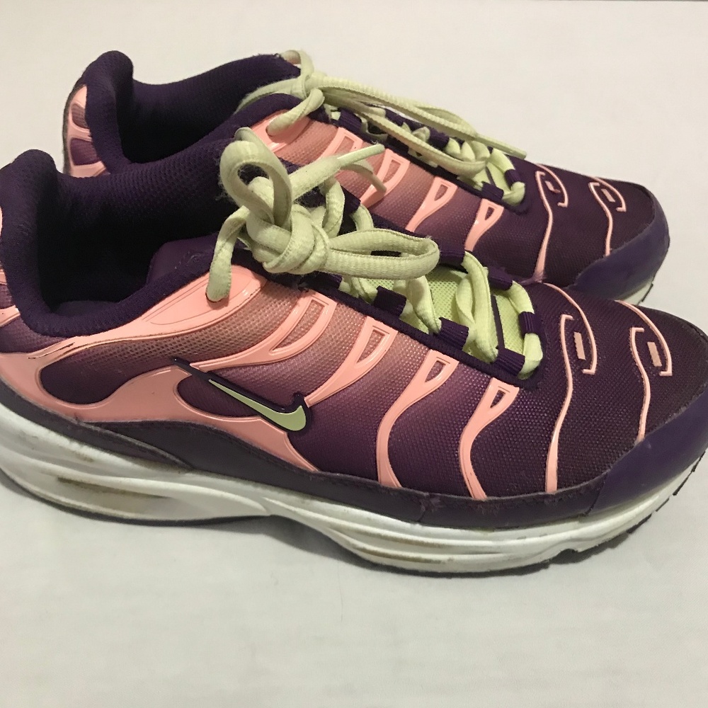 Nike Air Max Youth 3Y